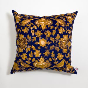 Coussin Carée C-006A